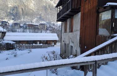 apartment Ravelli - Photo 21