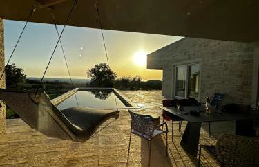 Villa Claudia - Foto 16