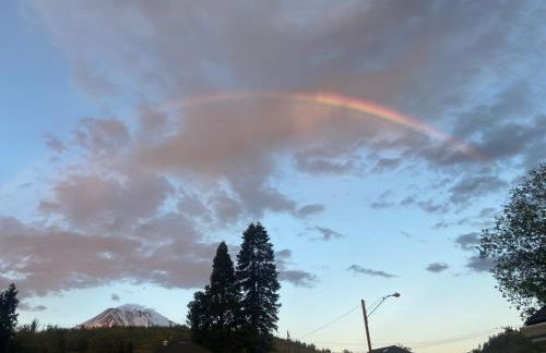 Newer Cozy Guest Cottage with Saltwater Spa! - Foto 21