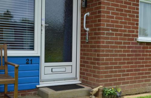 21 Siesta Mar - Foto 21