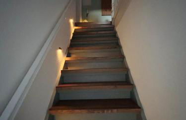 Komfort trifft Kultur - Premium-Apartment mit Sauna - Foto 16