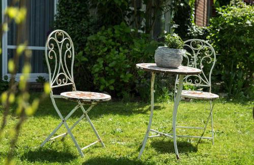 Jana´s Ferienappartements - Foto 5