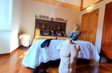 1878s by SC LUXURY HISTORIC HOUSE PIAZZA DI SPAGNA - Foto 55