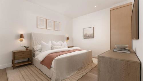 The Inn At Anatega #1 - Foto 2