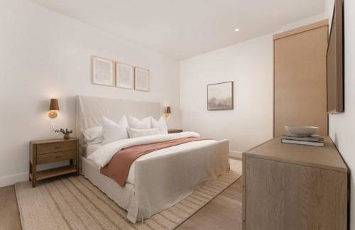 The Inn At Anatega #1 - Foto 2