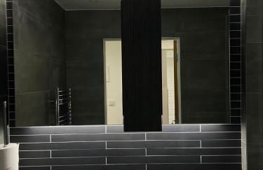 One bed apartment - City Centre - Foto 26