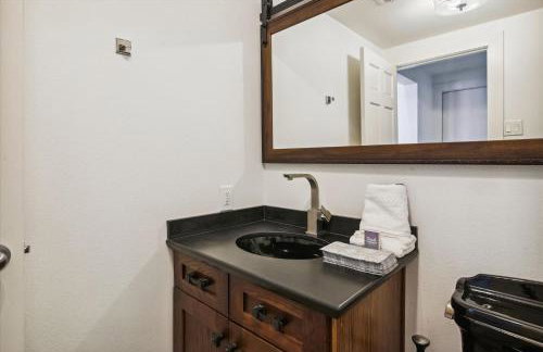 Amazing Bay by Ryson Vacation Rentals - Foto 74