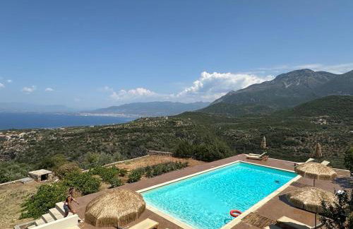 Euphoria Suites - Photo 38