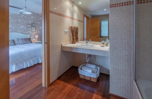 Villa Aura - Foto 17