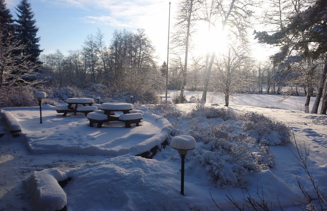 Villa Struka - Photo 42