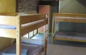 Spacieuse maison avec piscine partagée à Razès - Foto 15