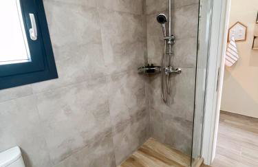 Gardy rooms - Foto 32