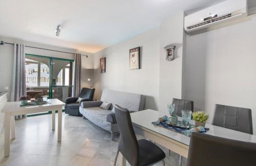 El Portil Apartamento - Foto 5