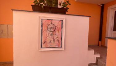 Accordi Lontani - Foto 3