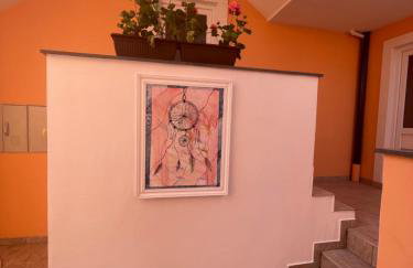 Accordi Lontani - Foto 3