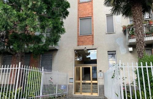 Appartamento Rosaneve - Photo 17