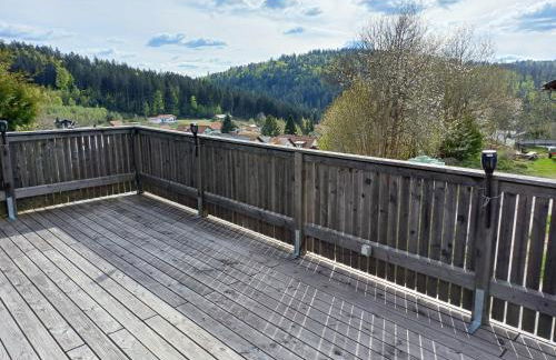 AnNo - Wohlfühlplatzal in da Mauth - Foto 2