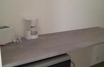 Appart'Hôtel Lagnieu - Foto 32