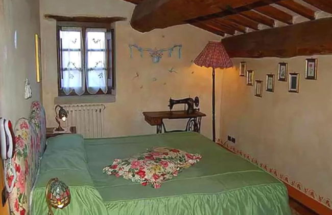 Monastery Guest House - Foto 4