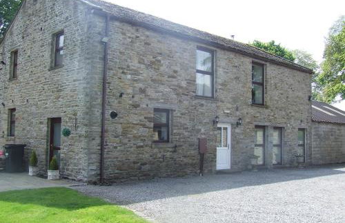 Old Camms Holiday Cottages - Photo 2