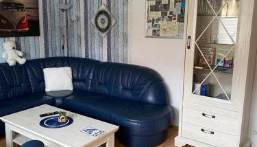 familienfreundliche Ferienwohnung Maria - Foto 2