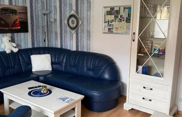 familienfreundliche Ferienwohnung Maria - Foto 2