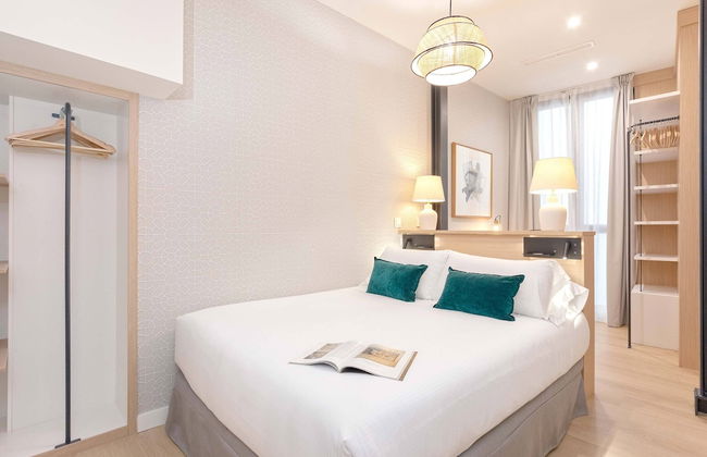 Genteel Home Museo - Foto 6