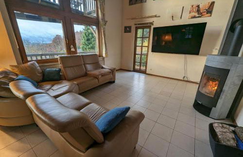 Sonnige Aussicht - Foto 18