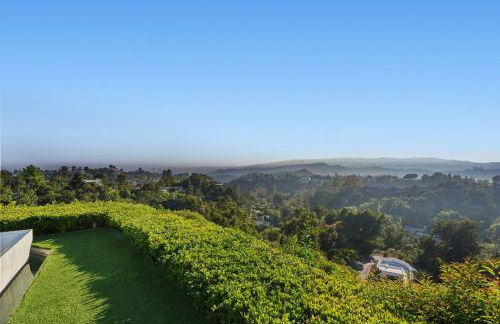 Crest Estate by Stay Awhile Villas - Foto 56