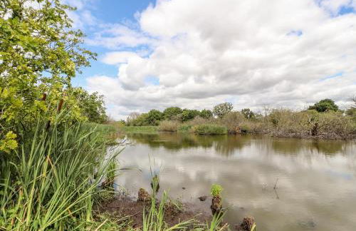 Swallow Cottage - Photo 17