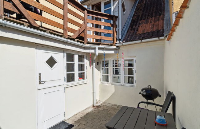 "Marilena" - 300m from the sea - Foto 26