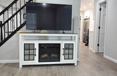 Charming Twin Ponds Estate On 27 Acres - Foto 10