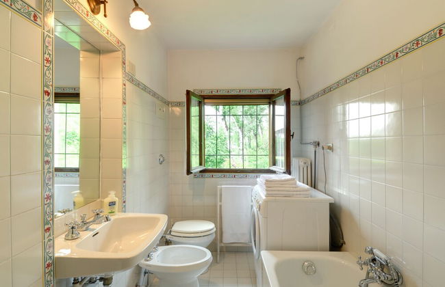 Agriturismo La Montecchia - Foto 37