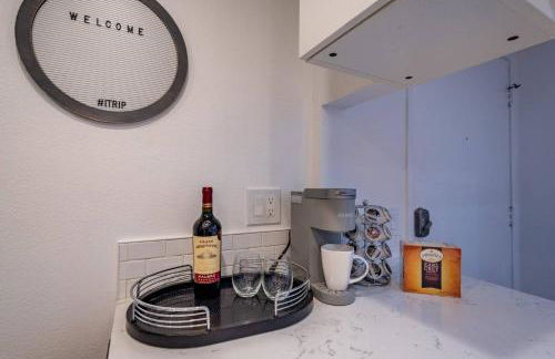 Franklin Hollywood Bowl Loft - Foto 27