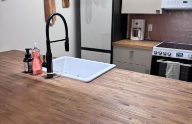 Harvey Street Flats 514 - Foto 27