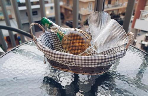 Nanaapartments - Foto 26