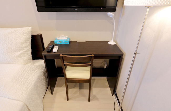 Grandouce Buena Vista - Foto 6