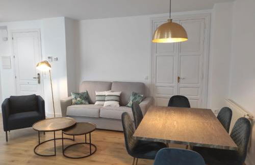 Apartamentos Petronila 1881 - Foto 34