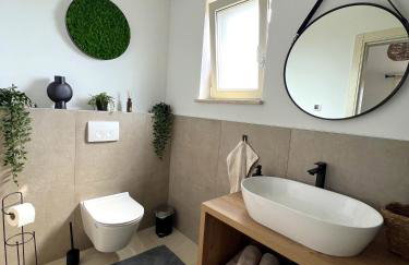 Villa Meliora - Foto 46