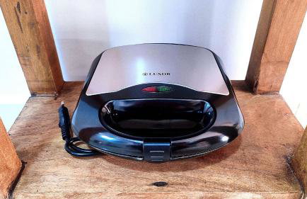 Casa Brilhantes prox Cataratas e RodaGigante - Foto 35