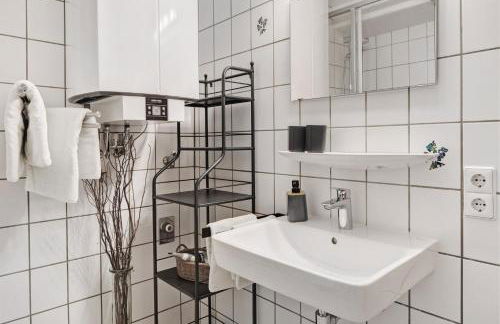 Ferienwohnung Riesterer - Foto 18