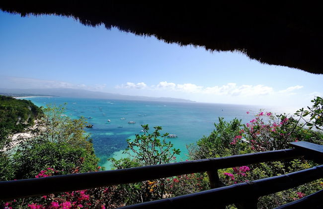 Tropicana Ocean Villas - Photo 70