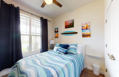 Millville by the Sea- 23923 Pembroke Lane - Foto 25