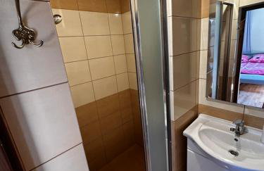 Przy Kamieńcu - Foto 9