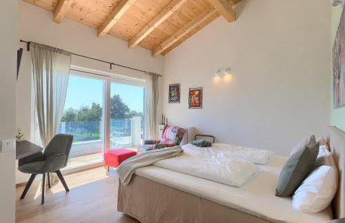 Villa Medici - Foto 31