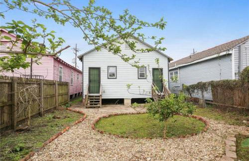 Josephine Suite - Foto 11