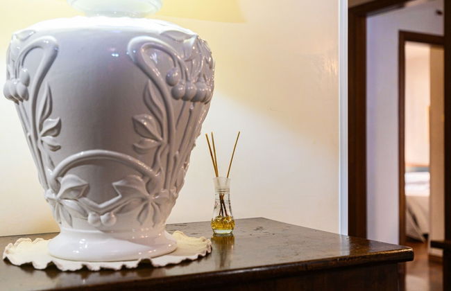 Domus Julia - Foto 75