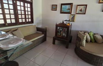 Ilha da Crôa - Barra Sto Antônio - Alagoas - Esquina Praia - Photo 25