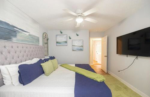 Serene Stays Ranch - Foto 23