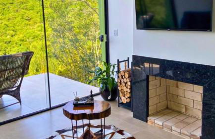 Cabanas do Valle - Foto 30